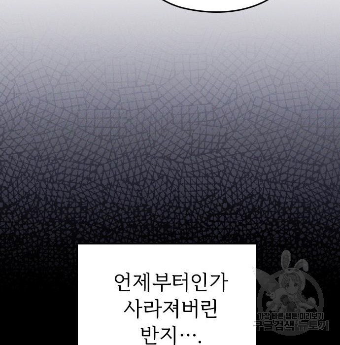 165525510324179evk10fqv9.jpeg