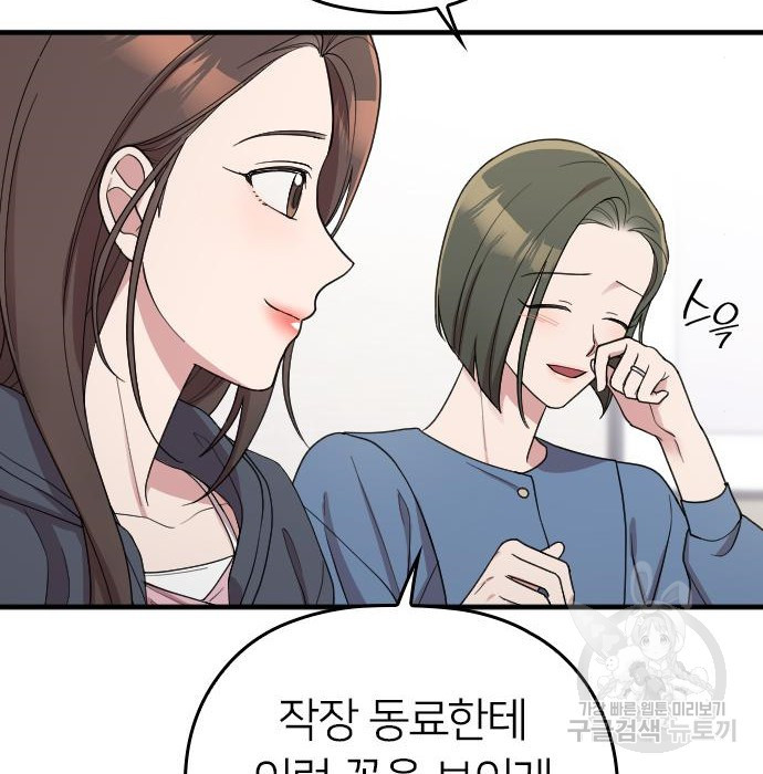 1655255110215eodvpuhuo4.jpeg