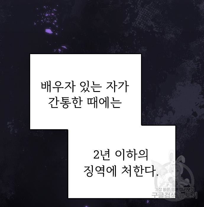 16552551116056mh7nmrgss.jpeg