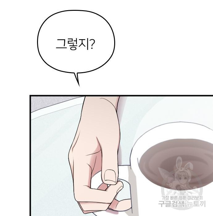 1655255116249jnm9ssibc8.jpeg