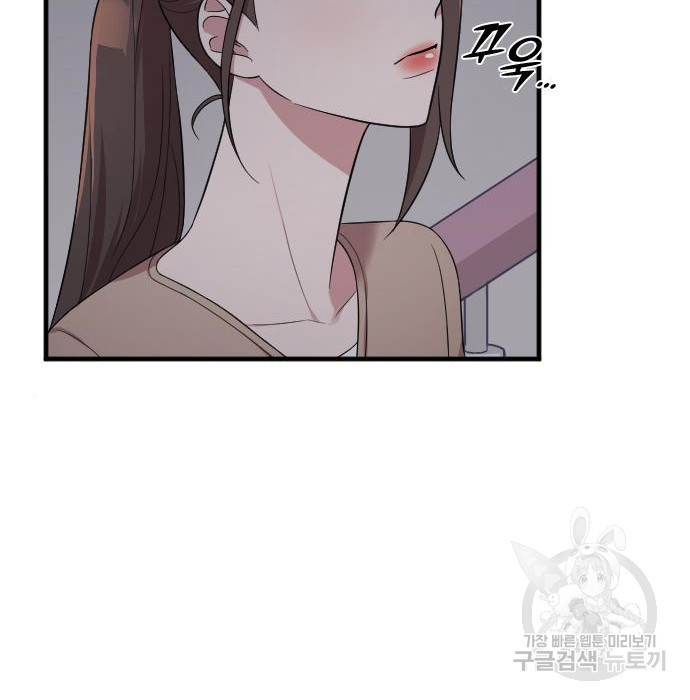 16552551235338iyoewdr8jp.jpeg
