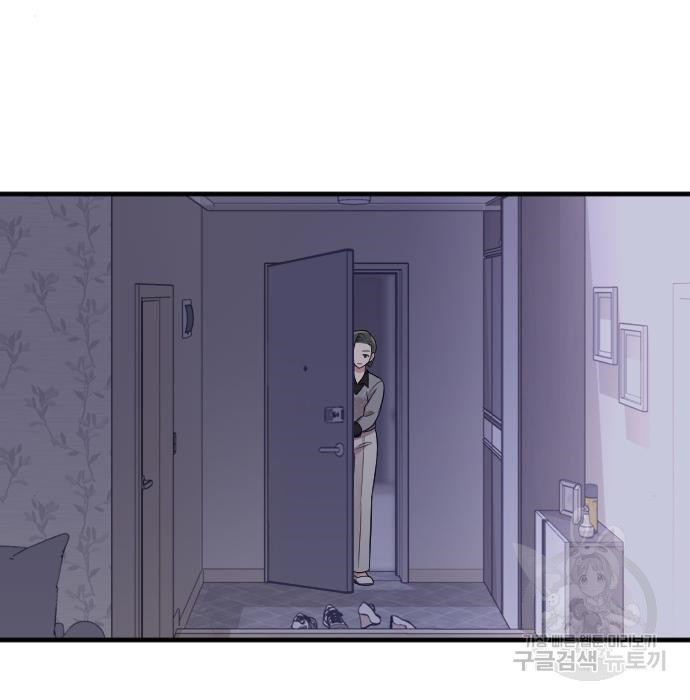 16552551236879lbh9nu7o2.jpeg
