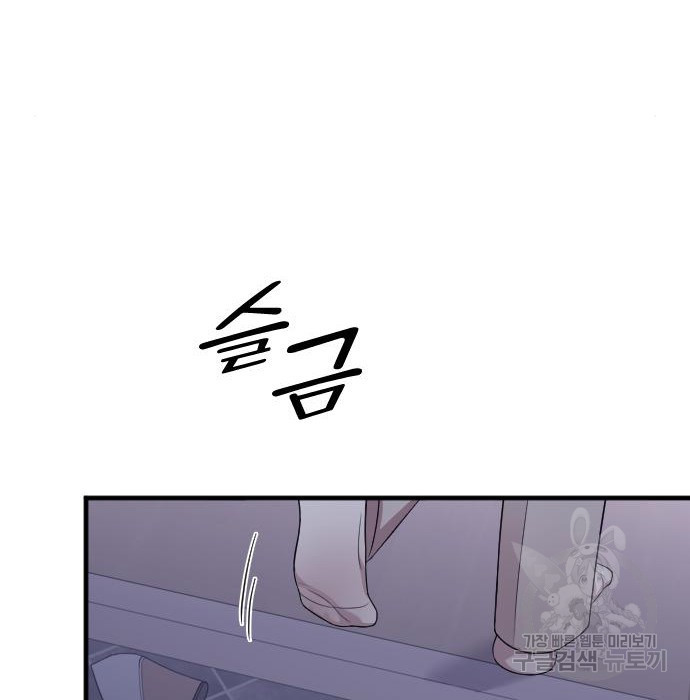 1655255123842ldxk4r61ihq.jpeg