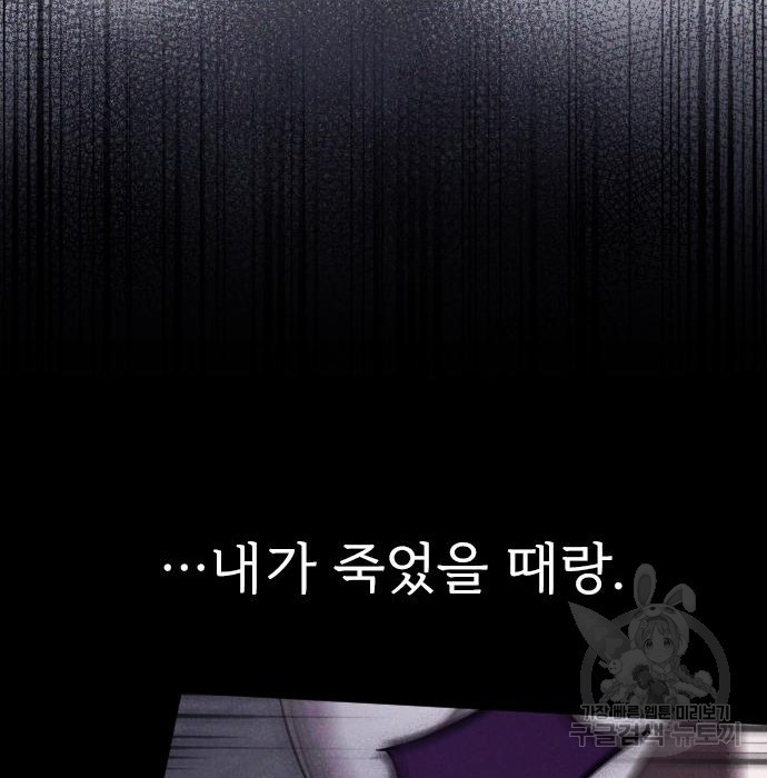 1655255130433bc5ome78bo.jpeg