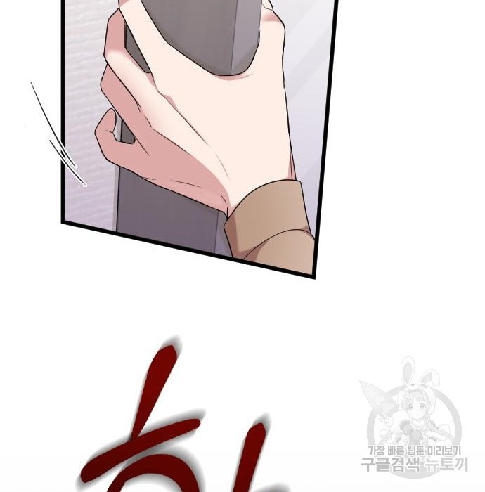 1655255130898nwtwy8xjkjk.jpeg