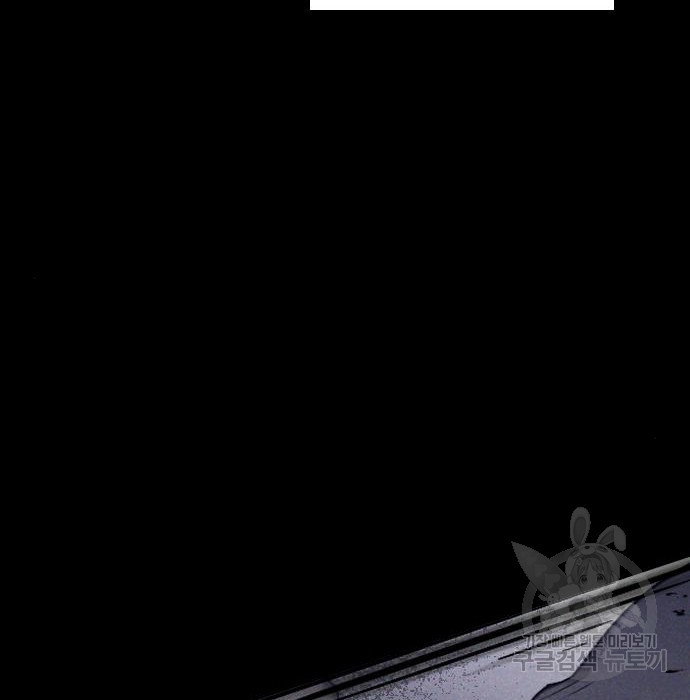 1655255133527kivw19d93tc.jpeg