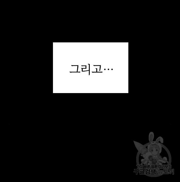 165525513383329wkj3vkrxc.jpeg
