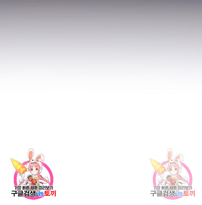 1655255136001urx9pqw51uh.jpeg