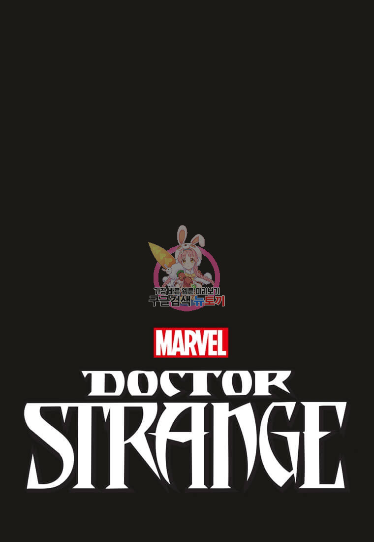 16552539509491b8gvdbx7vh.jpeg