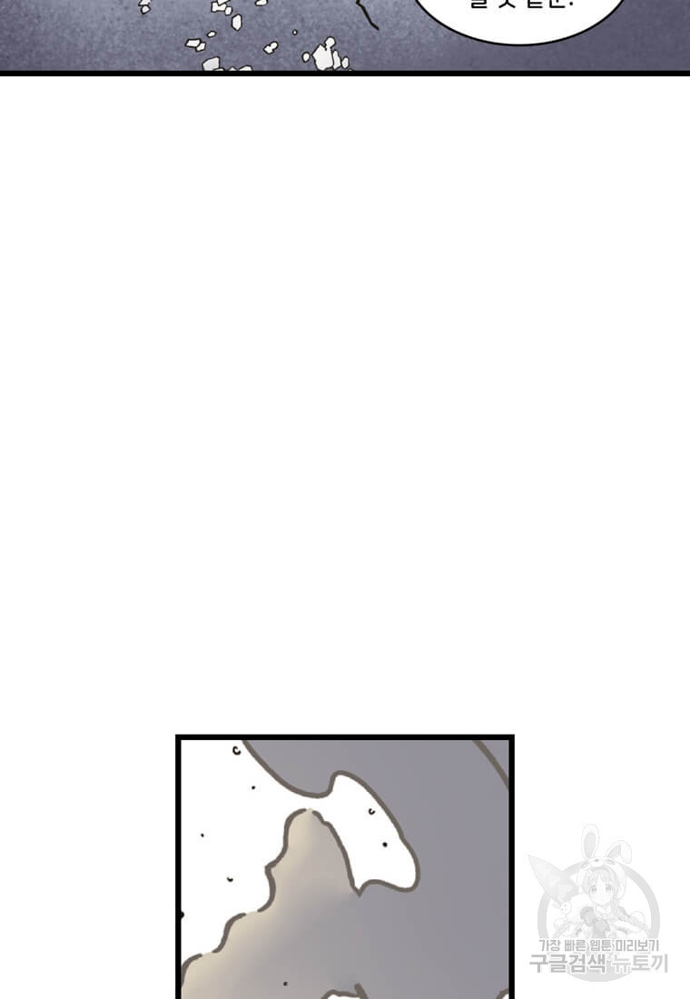 1655253965729opwfqk184x.jpeg