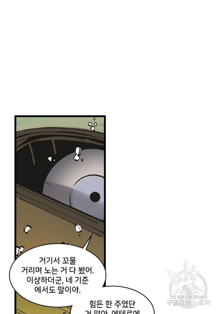 1655253970146mssoqr15hwo.jpeg