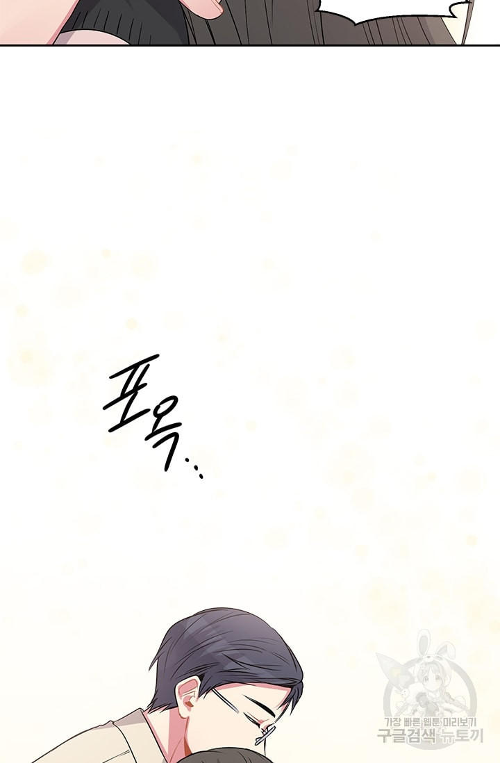1655252017471xdqhwvimzj.jpeg
