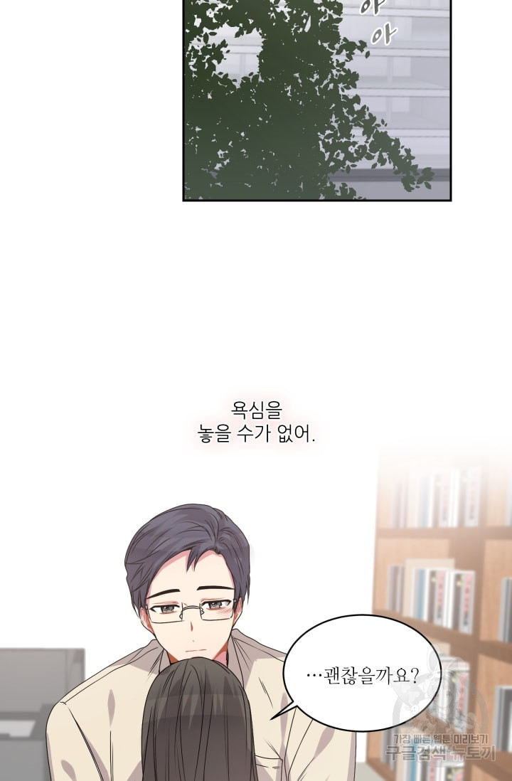 16552520188451dwblkg4ex1.jpeg