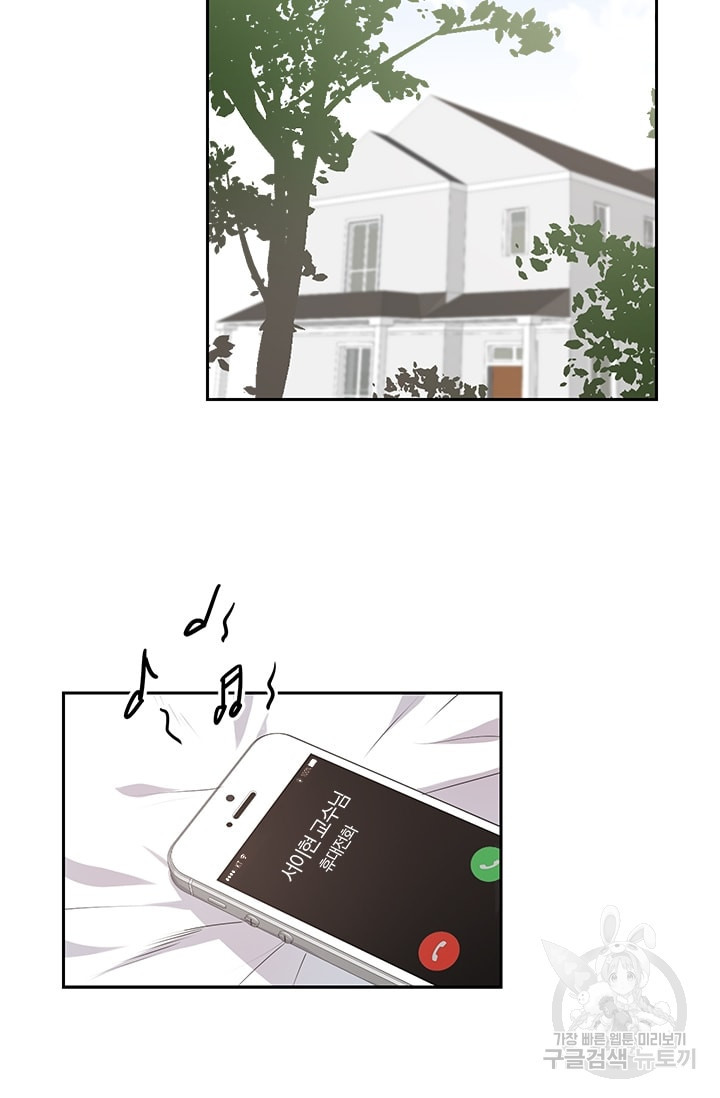 1655252019924m9u07ech9mo.jpeg