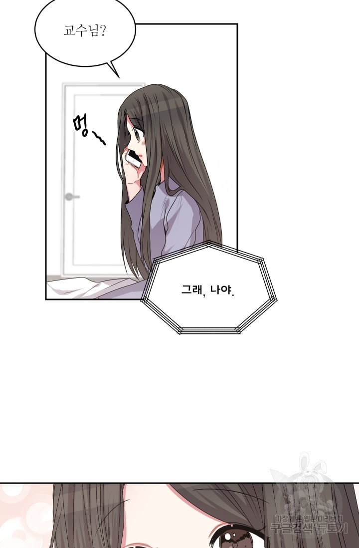 1655252020689mj5vcviu6y.jpeg
