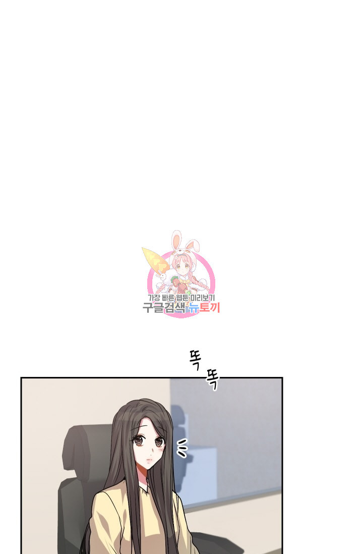 1655252068691xw59prflhjd.jpeg