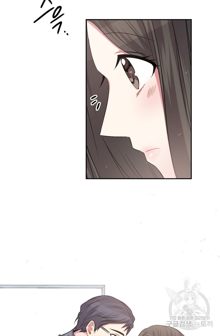 1655252074096uz846ehdkq.jpeg