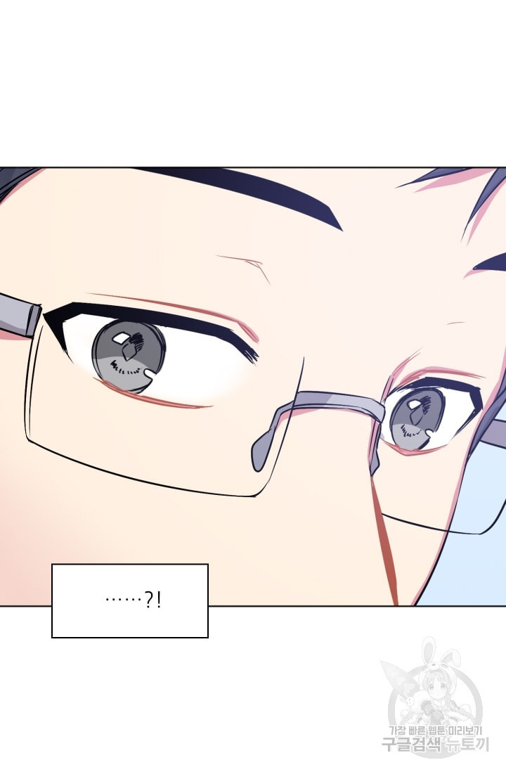 1655252992046mk132p8g0mk.jpeg