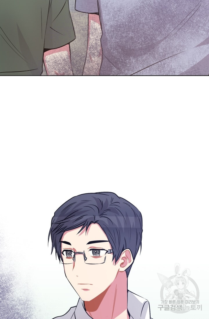 1655252992353zh88unqivvh.jpeg