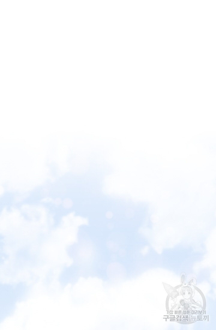 1655252992973fli2wxphnlp.jpeg