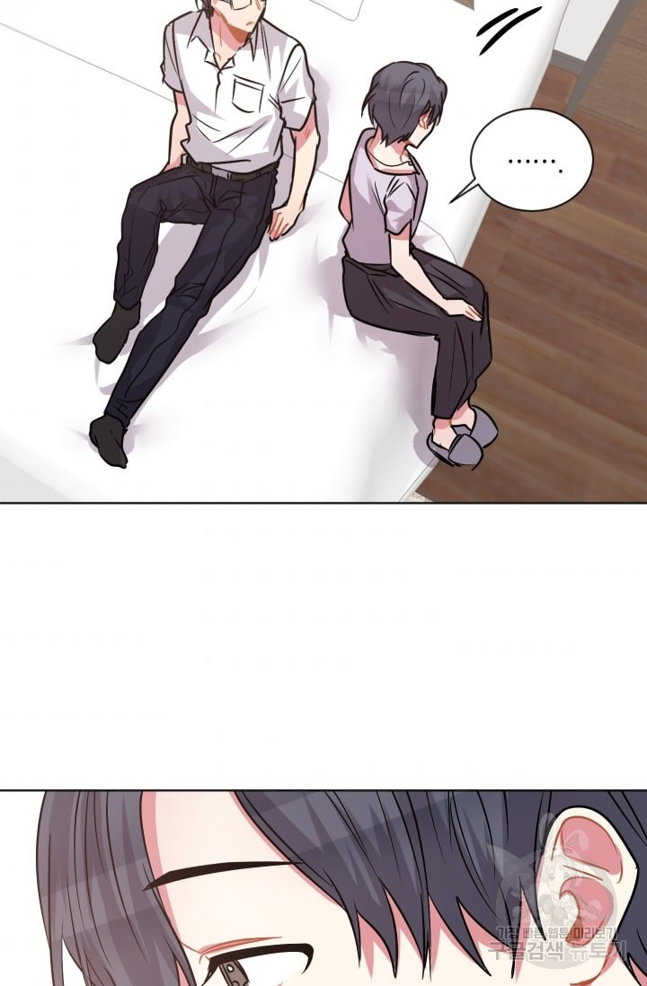 1655252996528yddcgnetsj.jpeg