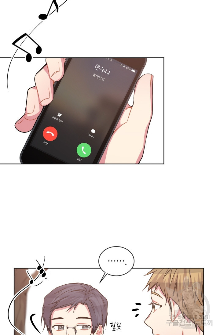1655253124258ubyxm5w519o.jpeg