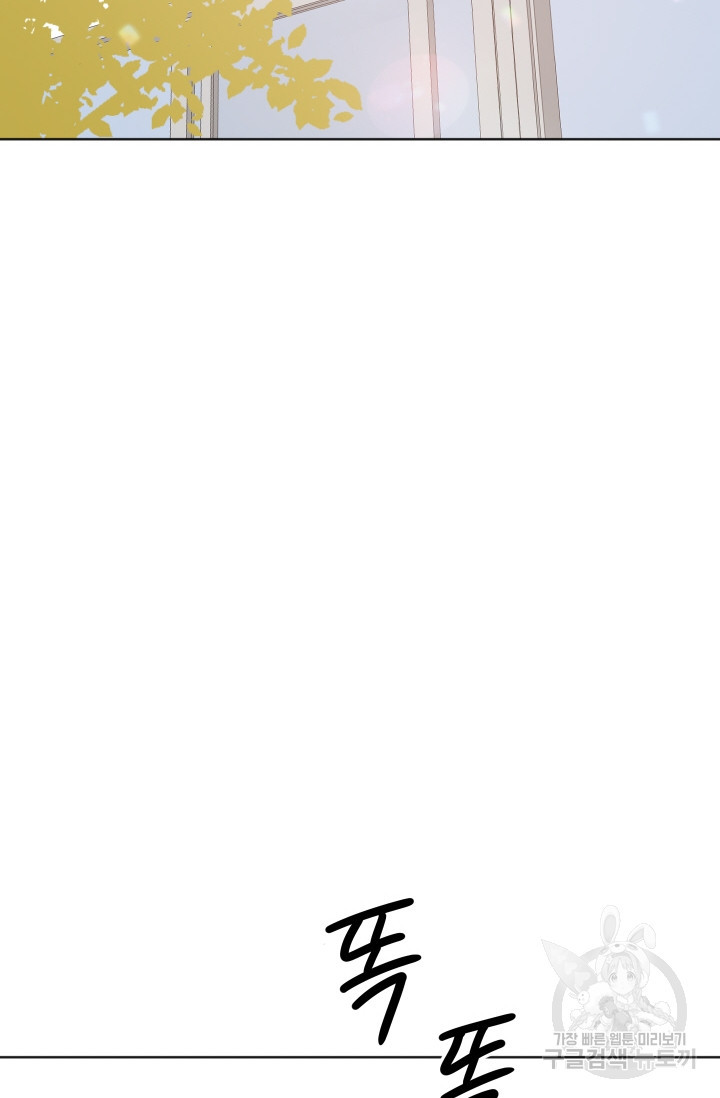 1655253128632p9ka945fvl.jpeg