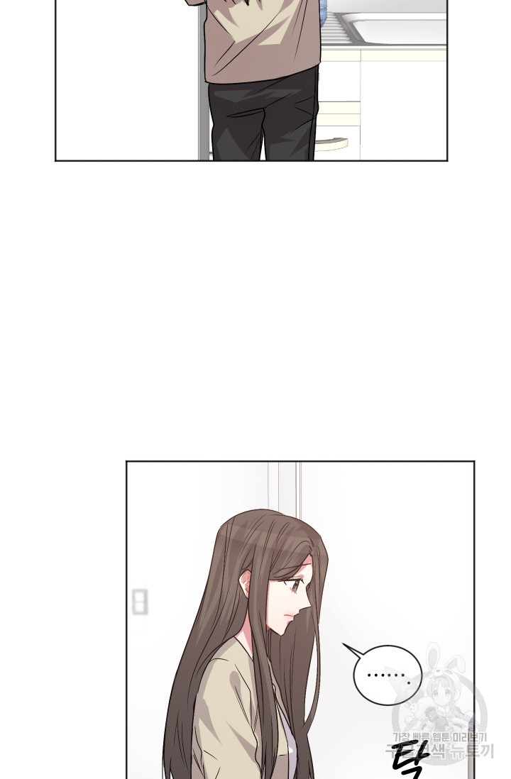 1655253364675hs9y7wjaie4.jpeg