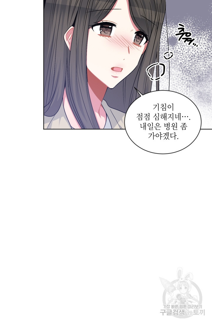 1655253366062hqgiyu0iphc.jpeg