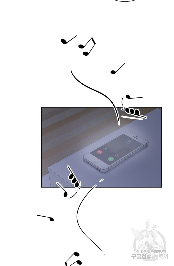 1655253366985v248pyobwuq.jpeg