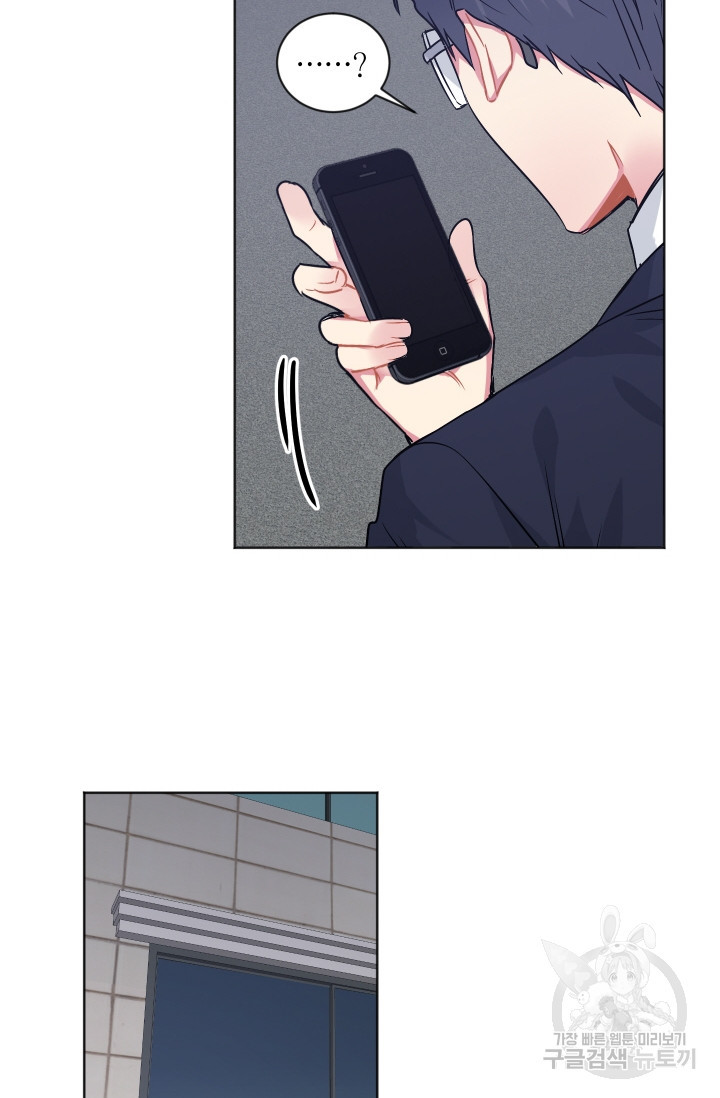 1655253367293jmx2wf3aq2e.jpeg