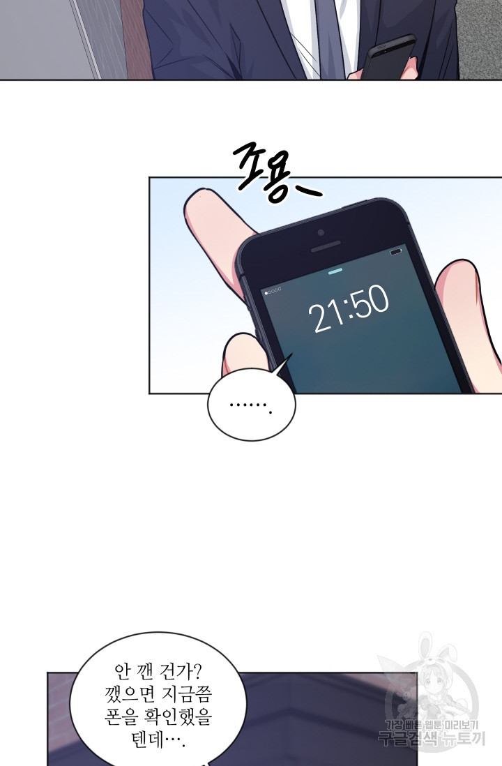 1655253369454qu585t4gkjc.jpeg