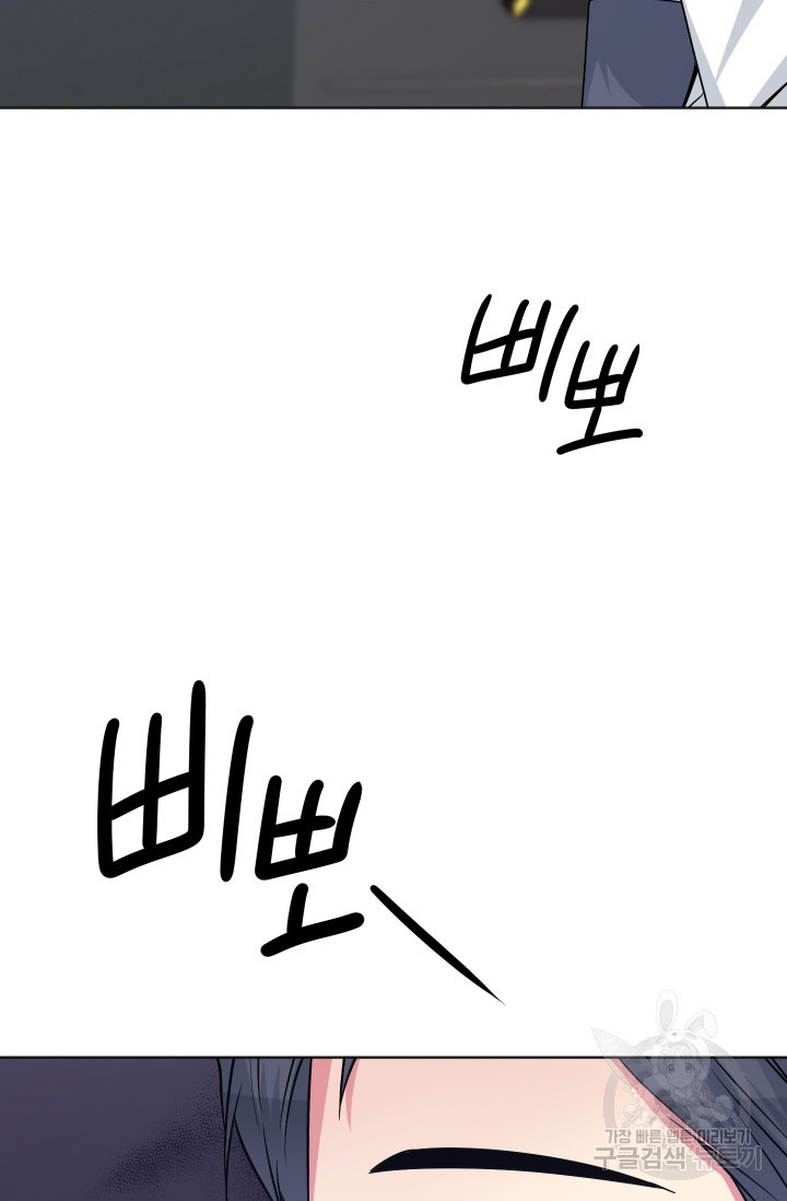 1655253369916x4438q0qtf.jpeg
