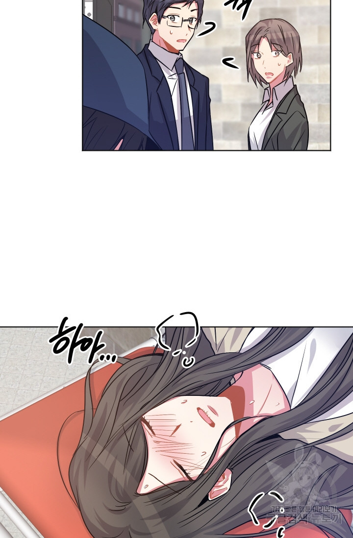 1655253371457uhejwxp9sh.jpeg