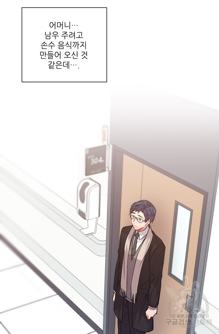 1655253557651xu5alop7ya9.jpeg