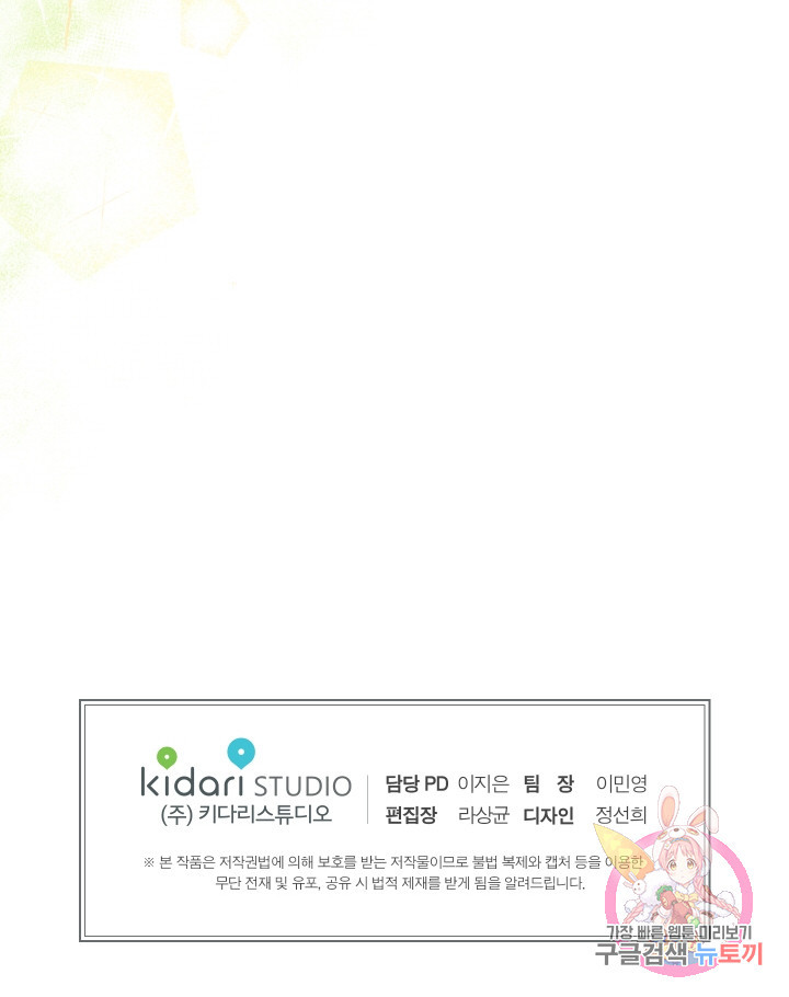 1655253566144k98yhe3xqqj.jpeg