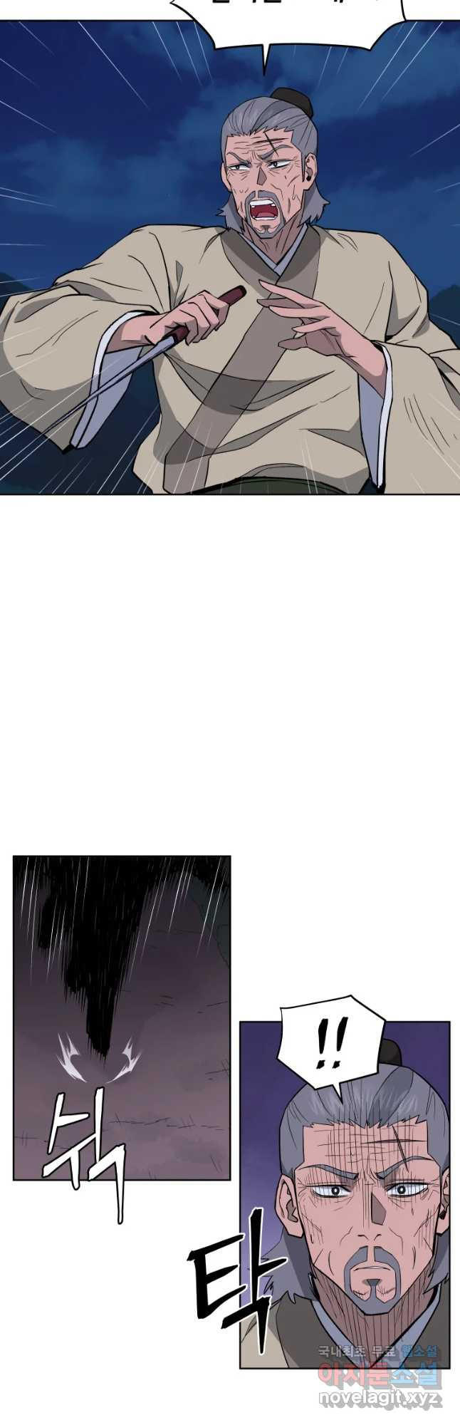 1655328465432dugnpiyc9oi.jpeg