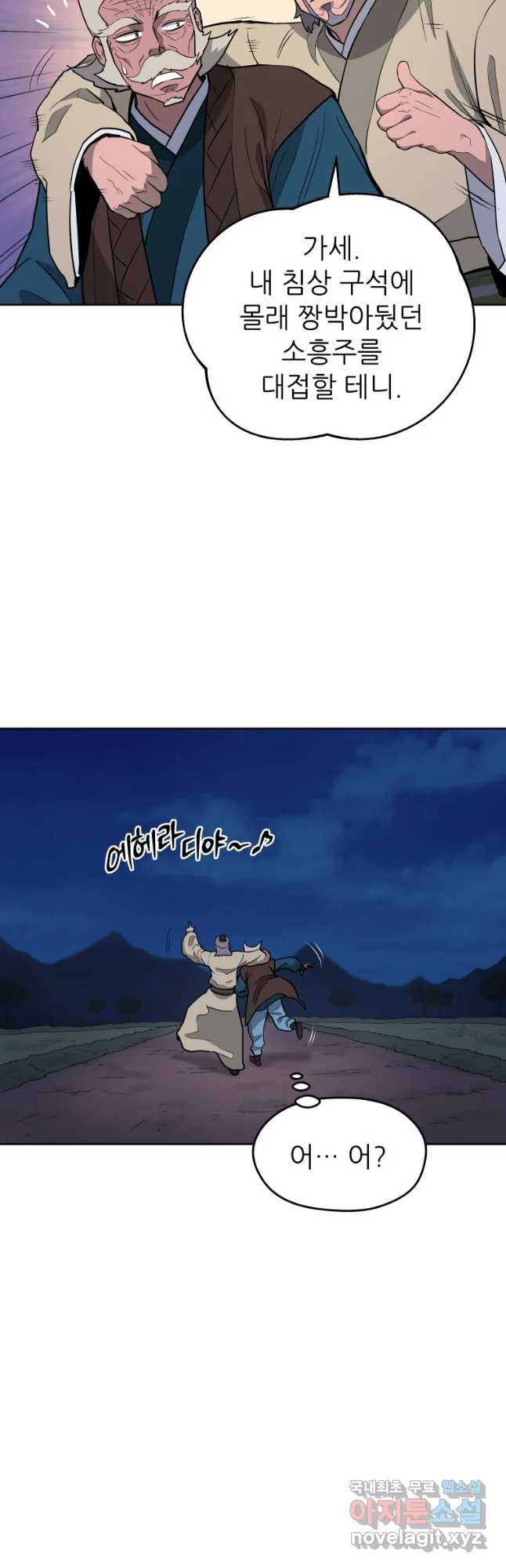 1655328467718bbjezfsdtsw.jpeg