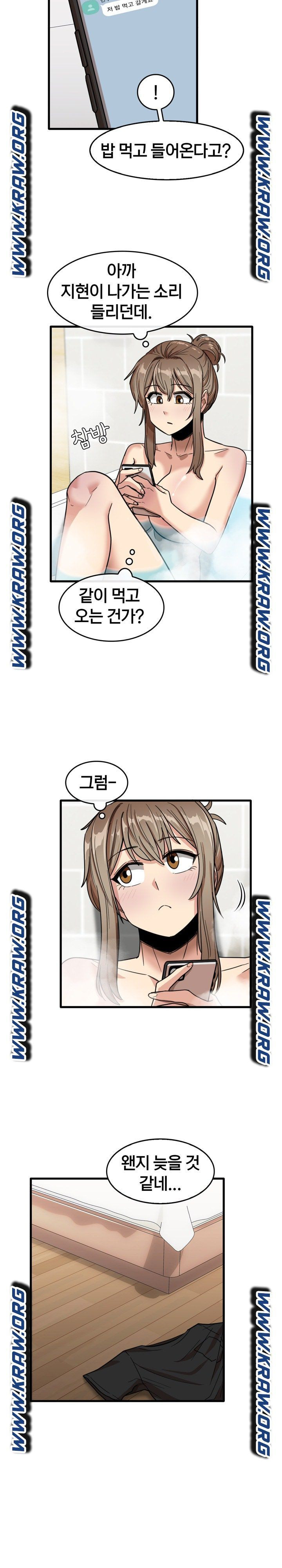 1655327172105gvgritt9rjn.jpeg