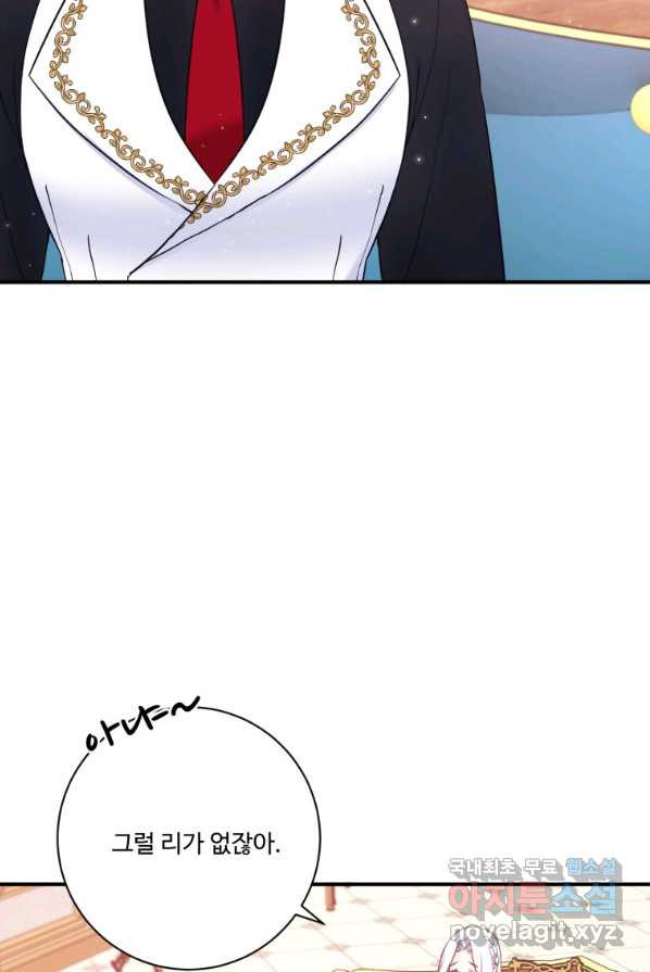 1655329153364lxxmnhulc5j.jpeg