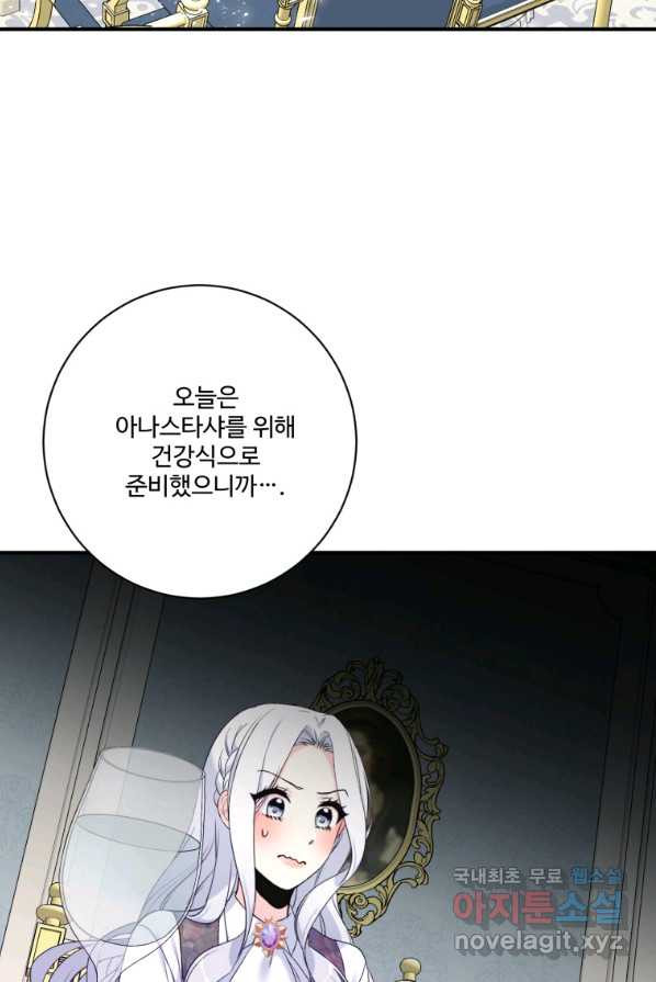 1655329155067dlzixmj4yy5.jpeg
