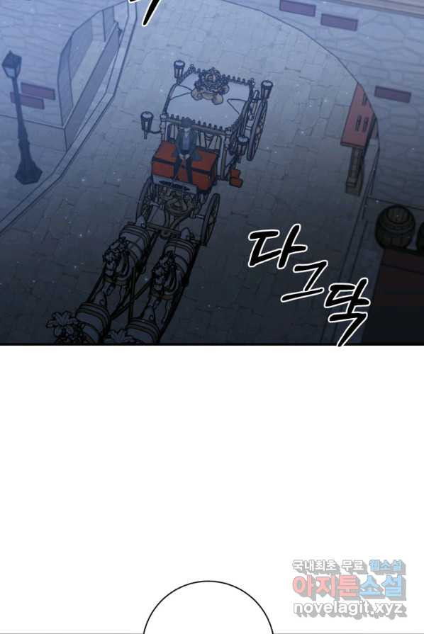 1655329157851quyocgxo5s.jpeg