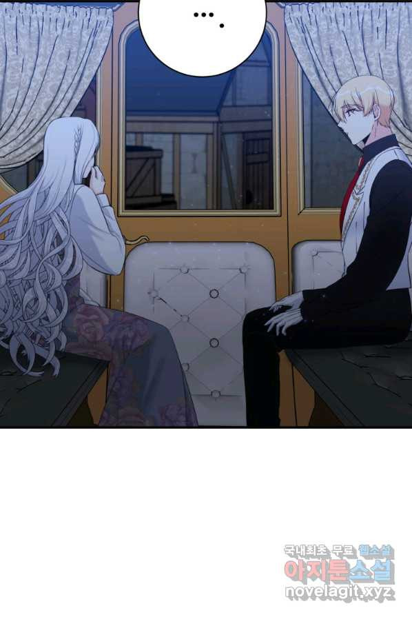 1655329158006vlr14fqm20r.jpeg