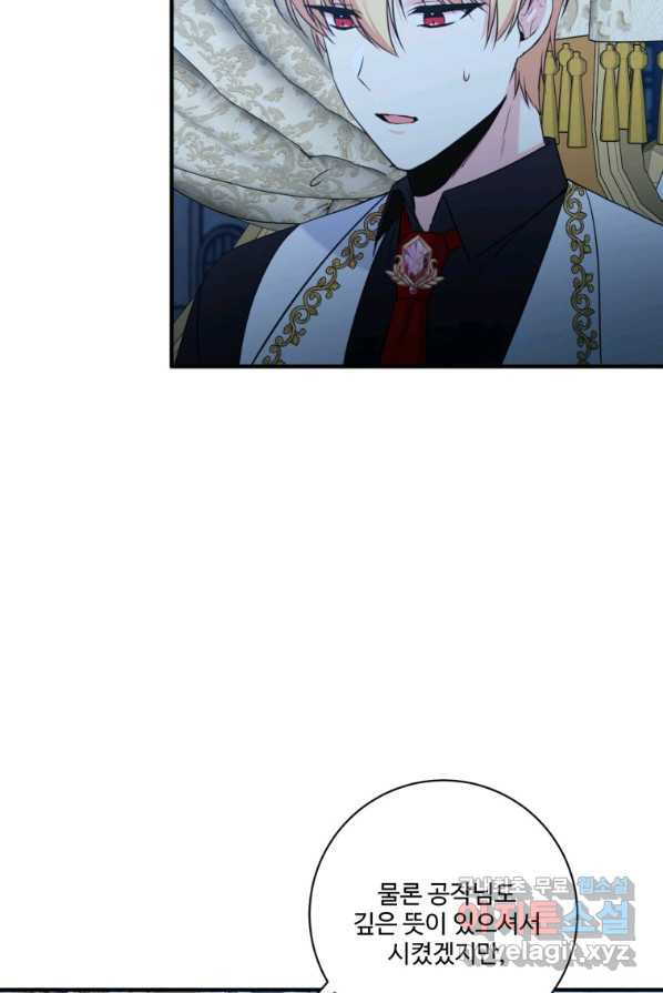 1655329160173fsgr959nxh4.jpeg