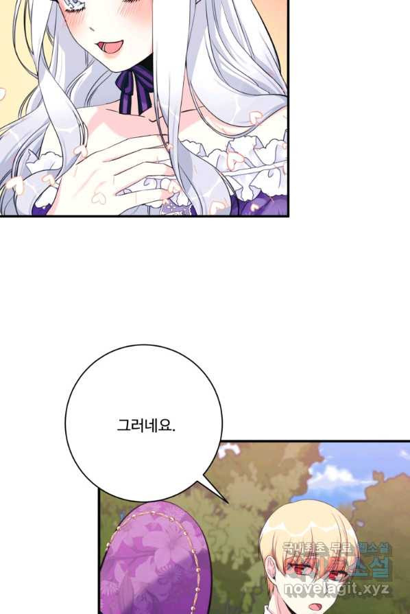 1655329164879m6qxbk2b33m.jpeg