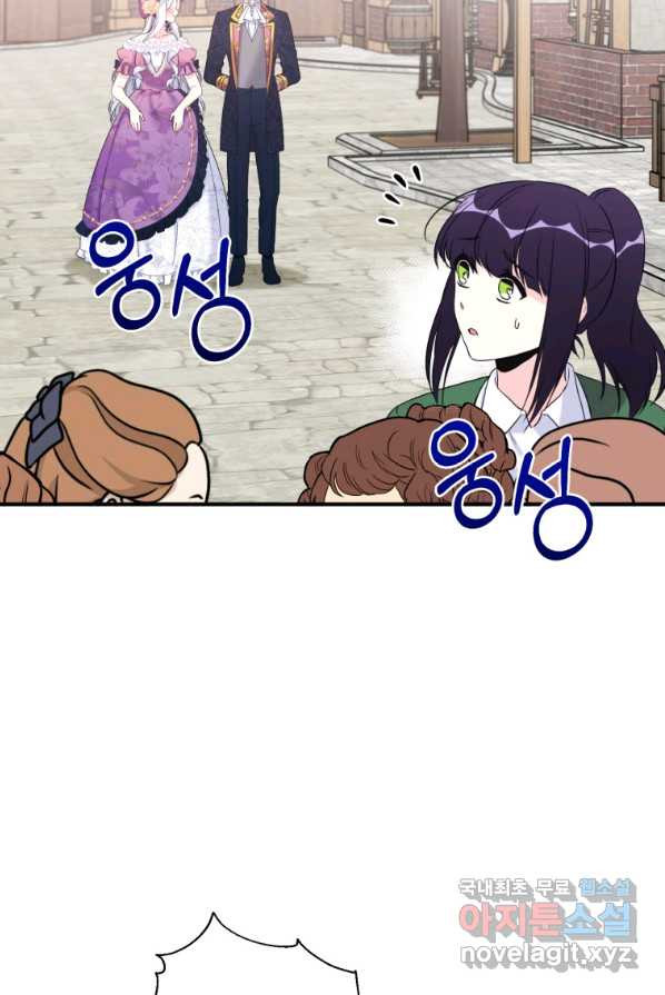 1655329170130si9o2u15am.jpeg