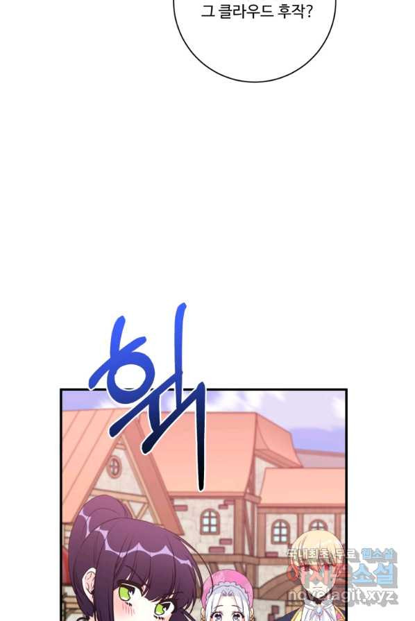 1655329170592ldje0ywr3a.jpeg