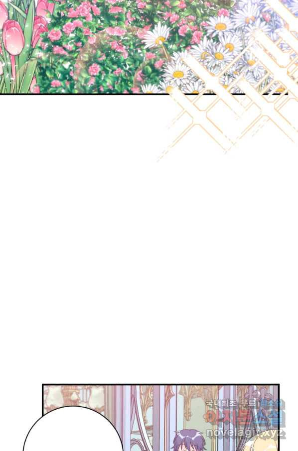 1655329251262uxva1xswoj.jpeg