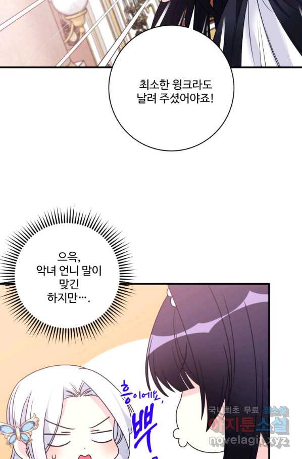1655329472813puxqufsljge.jpeg