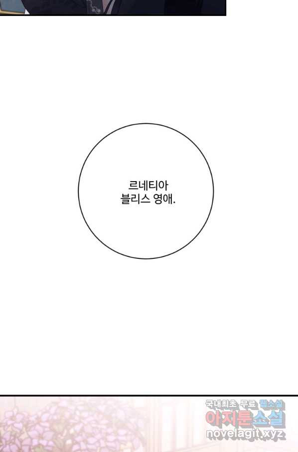 165532947638076abweq4rgw.jpeg